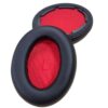 For 1MORE SonoFlow SE / HC905 Headphone 1pair Earpad Ear Cushion