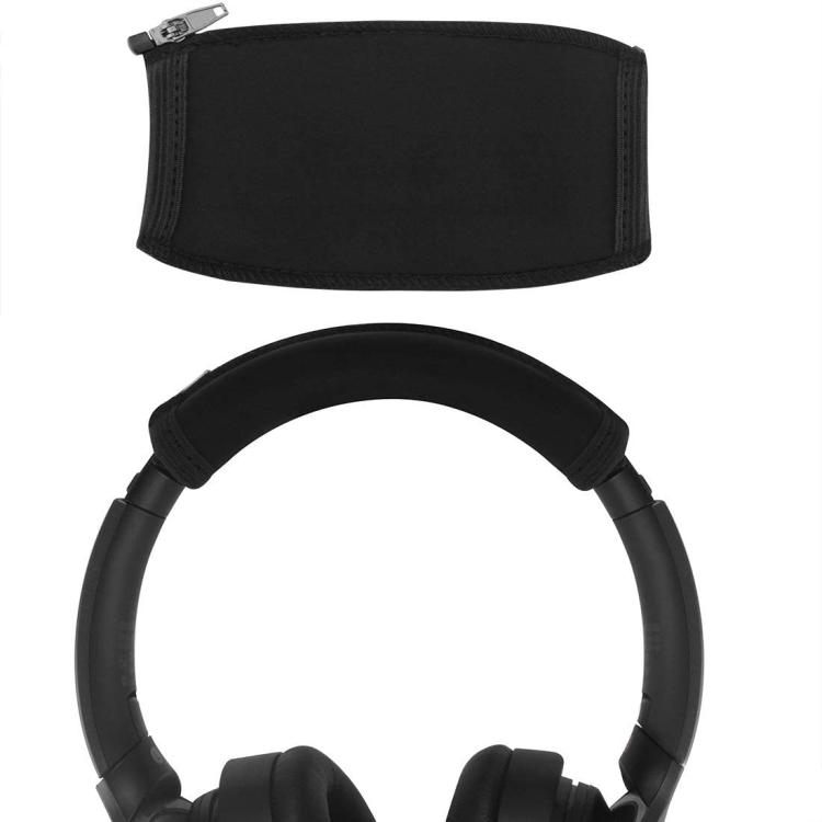 For Sony WH-1000XM4 Headphones Headband Protective Cover Replacement Parts