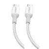 ANKER 240W Dual Type-C Port Eco-Fast Charging Data Cable