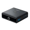 Prime Series Gallium Nitride Charge Magnetic Suction Base 100W USB Charger, US Plug