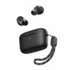 ANKER A3948 Wireless Bluetooth Earphones SoundCore A25i Candy Bin Long Life Gaming Music Earphones