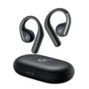 ANKER A3872 Soundcore AeroFit Open Comfort Wear Wireless Bluetooth Earphones