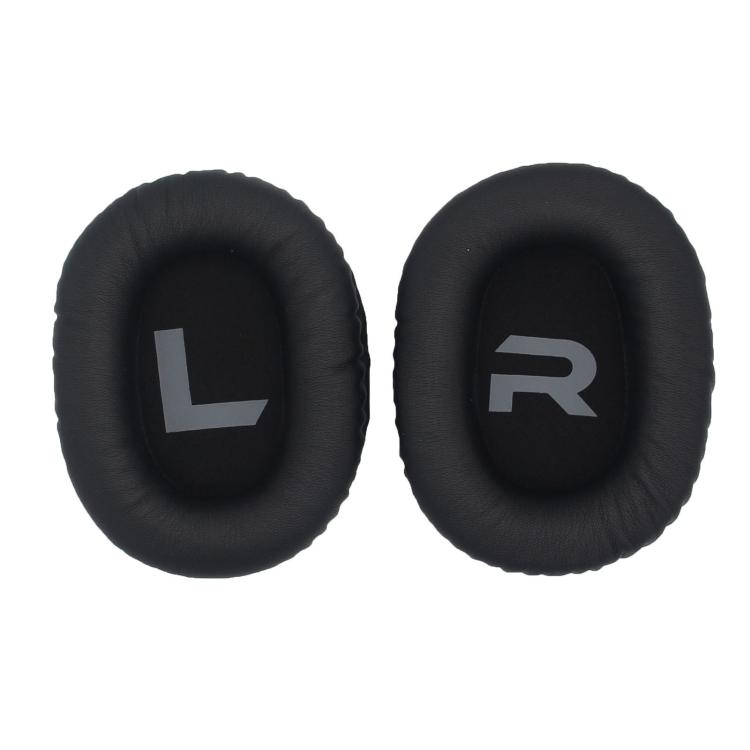 For Somic G936N / G936Pro Commander 1pair Headphones Earmuffs Sponge Covers