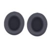 For Philips SHP9500 1pair Headphones Sponge Cover Earmuffs
