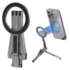 Magsafe Mobile Phone Magnetic Holder Desktop Tripod