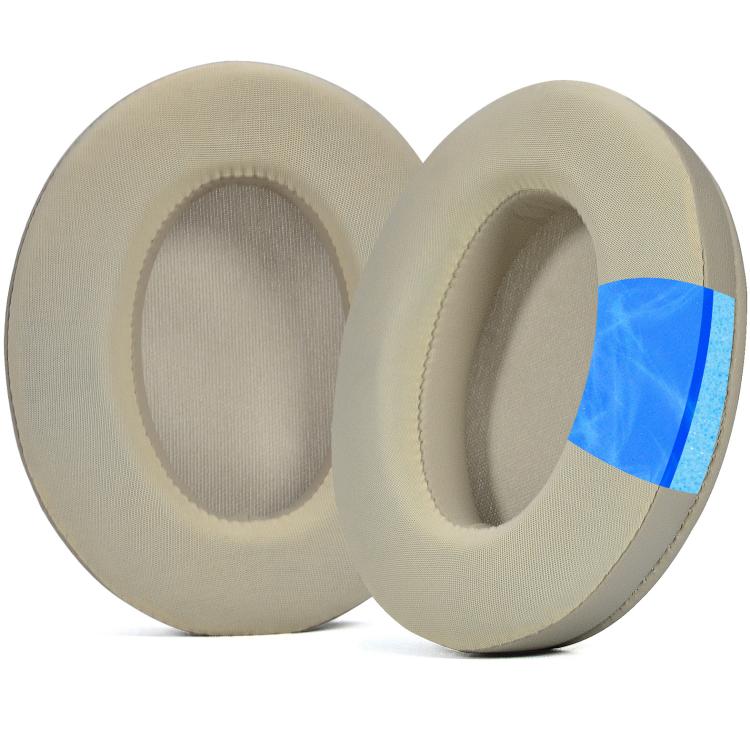 For Sony WH-1000XM3 Headphones 1pair Cooling Gel  Ear Pads Cooling & Breathable Cushions