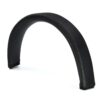 For Marshall Major V Headphone Replacement Headband Cushion Pad