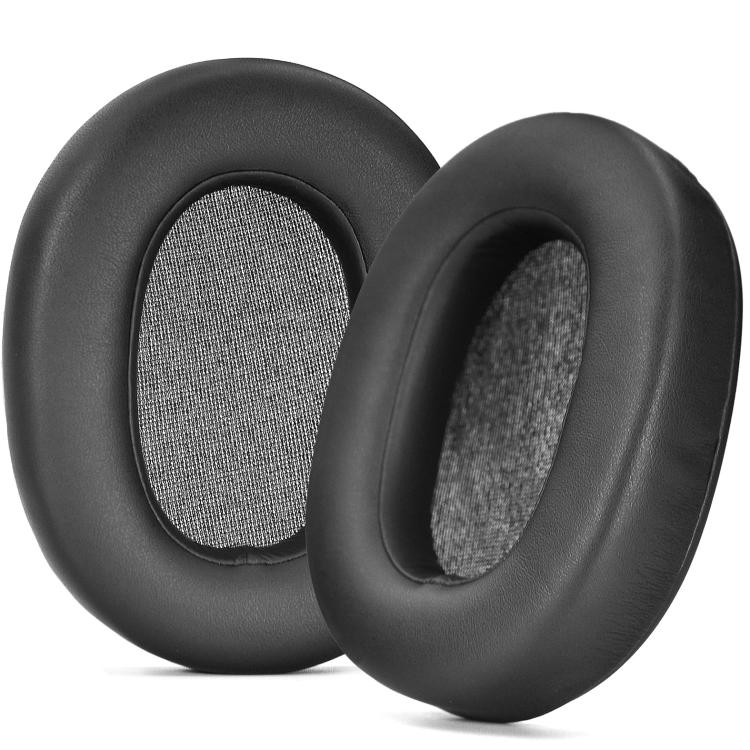 1pair Earpads for Sony ULT Wear WH-ULT900NB Noise Cancelling Headphones Replacement