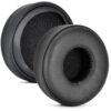 1pair 70mm Earpads For Sony WH-CH500 WH-CH510 /Sennheiser/JBL/AKG and Other Headphones