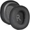 For Microsoft Xbox Series Gaming Headset 1pair Ear Cushion Covers Replacement Ear Pads