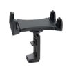 Multifunctional Travel Mobile Phone Tablet Desktop Stand Rotating Fixed Clip