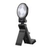 Travel Airplane Magnetic Mobile Phone Holder Adjustable Rotating Desktop Folding Holder
