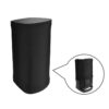 For Sony SRS-XV500/XP500 Speaker TXESIGN Lycra Elastic Dustproof Cover Stretchable Protective Sleeve
