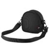 For B&O Beosound A1 2nd/3rd Gen Speaker Storage Shoulder Strap Protective Bag