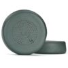 1pair Replacement Earpads For JLab Go Lux ANC Wireless Headphone Noise Cancelling Comfortable Ear Cushions
