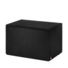 Speaker Lycra Dust Cover Elastic Protective Sleeve