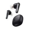 ANKER Soundcore Liberty 4 Personalized Dynamic Wireless TWS In-Ear Bluetooth Earphones