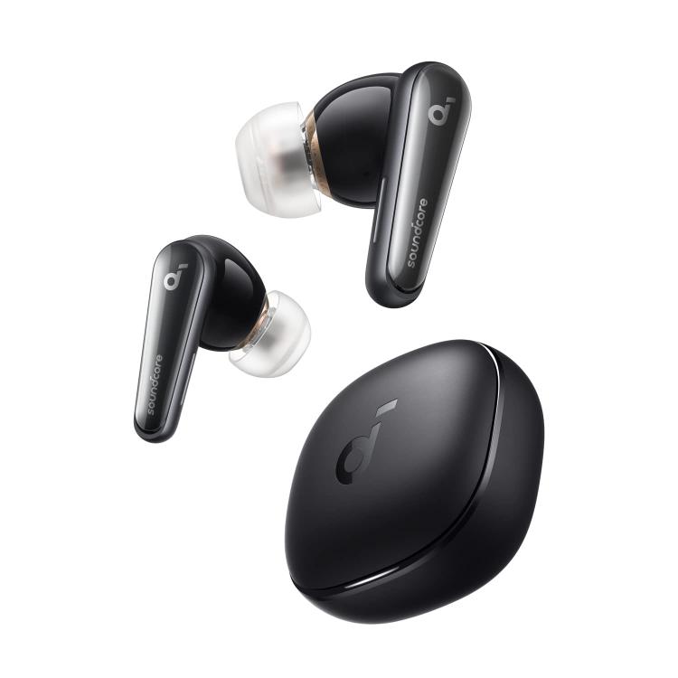 ANKER Soundcore Liberty 4 Personalized Dynamic Wireless TWS In-Ear Bluetooth Earphones