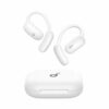 ANKER SoundCore AeroFit 2 Open Wireless Bluetooth Sport Earphones