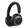 ANKER SoundCore SpaceOne Pro Noise Reduction Bluetooth Headset Gaming Headphone