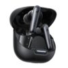ANKER SoundCore Liberty 4NC Intelligent Noise Reduction TWS In-Ear Wireless Bluetooth Earphones
