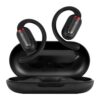 ANKER SoundCore V30i On-Ear Bone Conduction Comfortable Sports Running Cycling Bluetooth Earphones