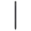 For Samsung Galaxy Z Flip4 Touch Capacitive Pen Stylus