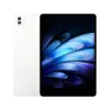 Vivo Pad 5 Pro Tablet 13‘’ Inch LCD Dimensity 9400 66W 12050mAh Face Wake 144Hz 3.1K NFC Bluetooth 5.4 Wi-Fi 7 Google OriginOS 5