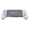 GameSir G8 Plus MFi Type-C Mobile Controller (Apple Certified)
