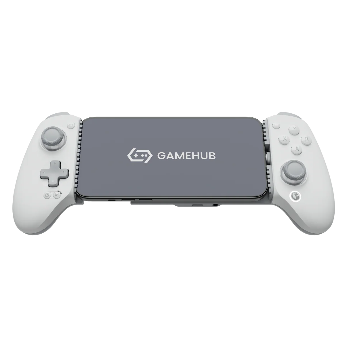 GameSir G8 Plus MFi Type-C Mobile Controller (Apple Certified)