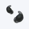 Sony LinkBuds series | LinkBuds Fit Wireless Noise Canceling Earbuds