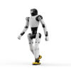 AgiBot Lingxi X2 (Youth Edition) Humanoid Robot