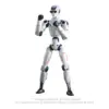 Unitree R1 Humanoid Robot