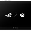 Asus ROG Xbox Ally X Gaming Handheld Black | AMD Ryzen AI Z2 Extreme, AMD Radeon Graphics, 24GB RAM, 1TB SSD, 7"FHD 120Hz Display, Win11