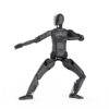 AgiBot YuanZheng A2 Humanoid Robot (Youth Edition)