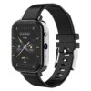 Z20 1.75 inch Screen 4G LTE Smart Watch Android 9 OS, 1GB+16GB, 4GB+64GB, 4GB+128GB