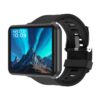 LEMT 2.8 inch Large Screen 4G Smart Watch Android 7.1, 1GB+16GB, 3GB+32GB