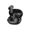 QCY Melobuds N20 HT20 Wireless Bluetooth 6.0 Earphone -50dB Adaptive ANC 13mm Drivers Headsets 6 Mics HD Calls Earbuds 40Hrs