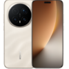 HONOR Magic8 Pro 5G AI Magic 8 Pro Smartphone Snapdragon 8 Elite Gen 5 6.71'' OLED Screen 7100mAh Battery 100W