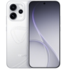 Oppo Reno 15 Pro Mobile Phone Dimensity 8450 Wireless Charge 6.78" AMOLED 200.0MP Camera 6500mAh IP69 Waterproof OTA