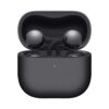 HUAWEI FreeClip 2 Earclip Headphones Powerful Dual-Engine Smart Listening Bluetooth 6.0