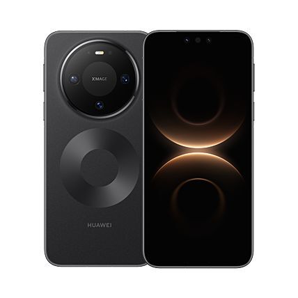 Huawei Mate 80