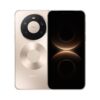 Huawei Mate 80 Pro Max 6.9 inch 120HZ OLED Kirin 9030 PRO IP69 50MP OIS Cameras NFC OTA 100W Fast Charge 6000mAh HarmonyOS6.0