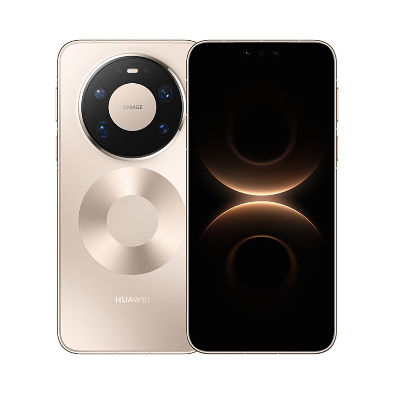 Huawei Mate 80 Pro Max 6.9 inch 120HZ OLED Kirin 9030 PRO IP69 50MP OIS Cameras NFC OTA 100W Fast Charge 6000mAh HarmonyOS6.0