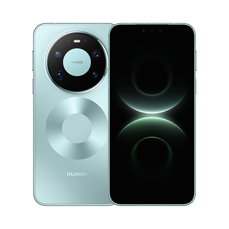 Huawei Mate 80 Pro Max 6.9 inch 120HZ OLED Kirin 9030 PRO IP69 50MP OIS Cameras NFC OTA 100W Fast Charge 6000mAh HarmonyOS6.0