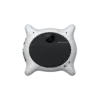 Looki L1 World's First Multimodal Personal AI Wearable