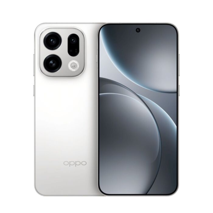 OPPO Find X9 AI 5G Dimensity 9500 6.59 AMOLED 120HZ 7025mah 80W Super Flash 50W Wireless 50MP NFC Google Play ColorOS 16