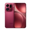 OPPO Find X9 Pro AI 5G Dimensity 9500 CPU 6.78 AMOLED 120HZ NFC 50MP 7500mah 80W SuperCharge Google play PLG110 ColorOS 16