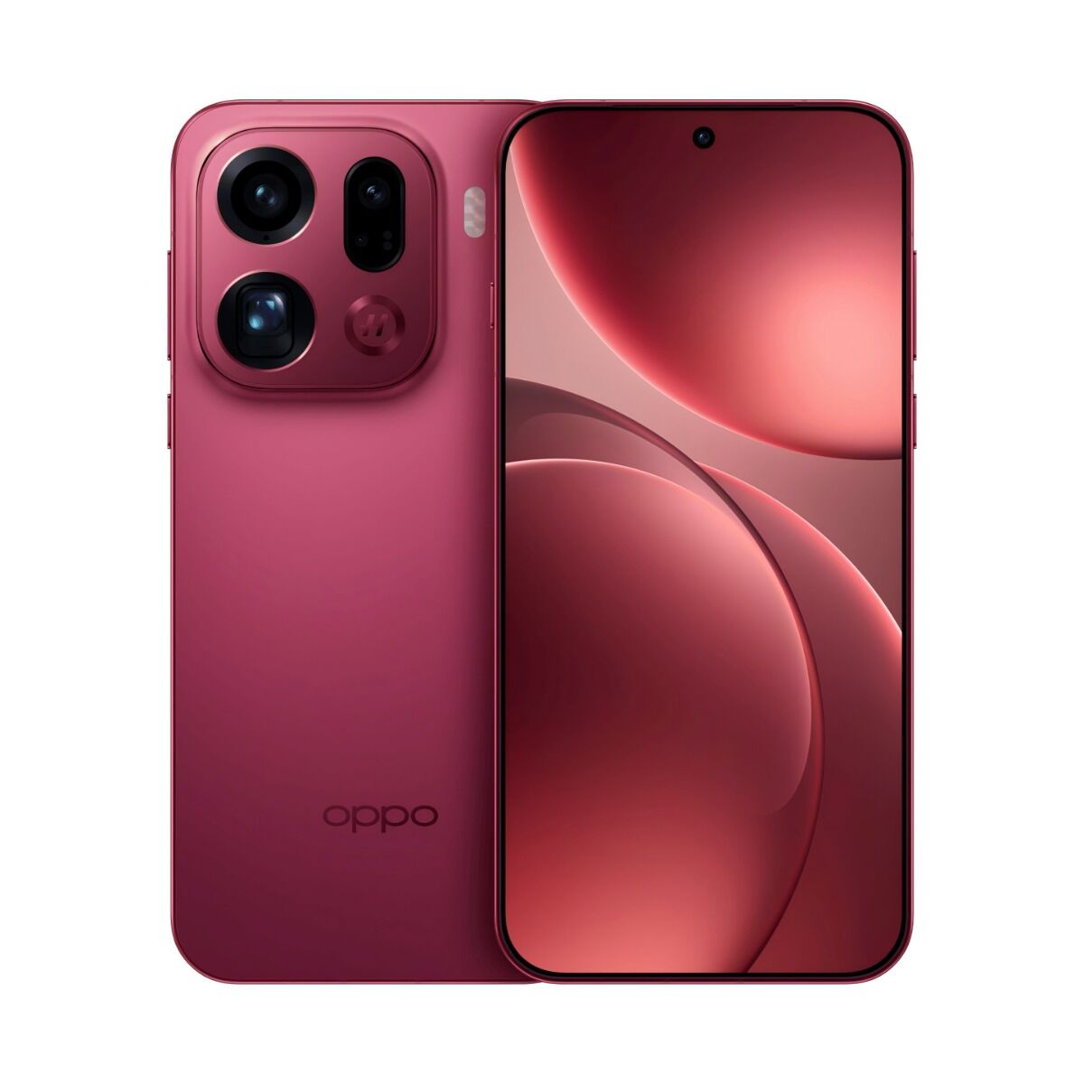 OPPO Find X9 Pro AI 5G Dimensity 9500 CPU 6.78 AMOLED 120HZ NFC 50MP 7500mah 80W SuperCharge Google play PLG110 ColorOS 16