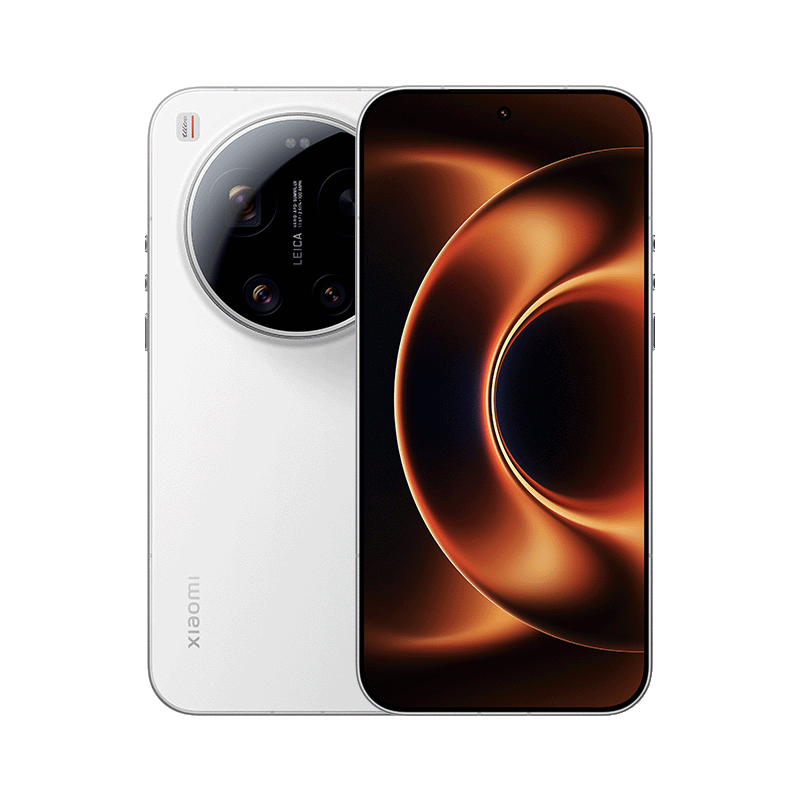 pms_1766544874.25872470 Xiaomi 17 Ultra